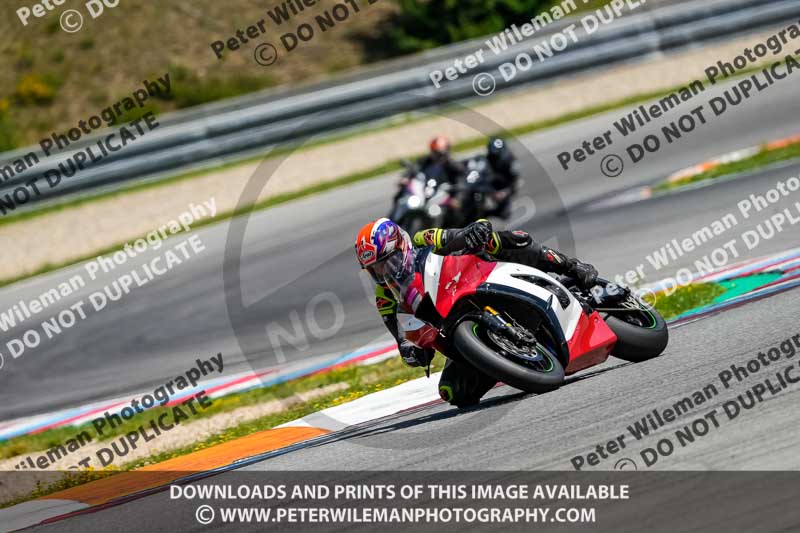 Brno;event digital images;motorbikes;no limits;peter wileman photography;trackday;trackday digital images